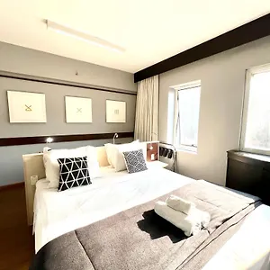 Apartamento Lindo Apto Com Piscina E Academia Prox Av Paulista