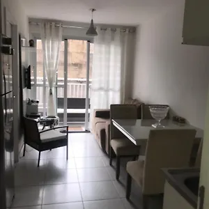 Apartamento Brás,templo Salomão,mega Polomoda,expocenter,metrôbresser